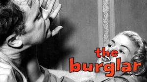 The Burglar