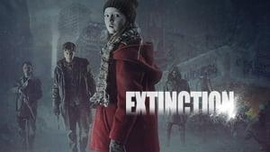 Extinction