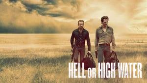 Hell or High Water