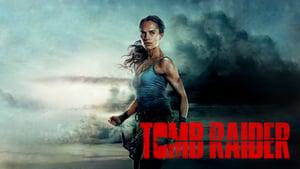 Tomb Raider
