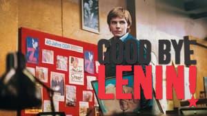 Good Bye, Lenin!