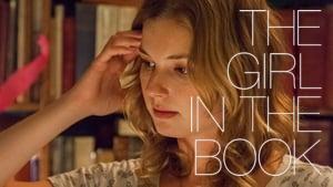 The Girl in the Book