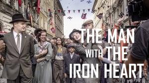 The Man with the Iron Heart