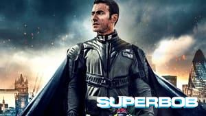 SuperBob
