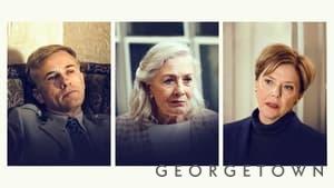 Georgetown