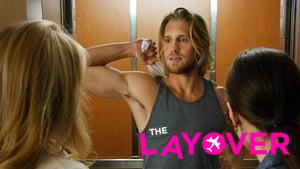 The Layover