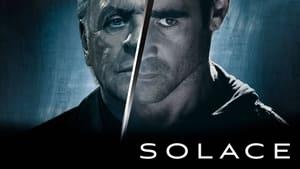 Solace