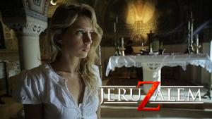 Jeruzalem