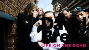 David Brent: Life on the Road