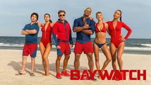 Baywatch