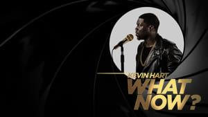 Kevin Hart: What Now?