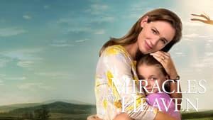 Miracles from Heaven