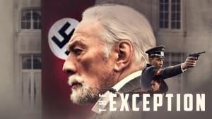 The Exception