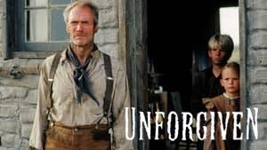 Unforgiven