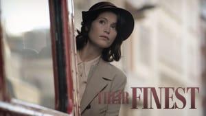 Their Finest