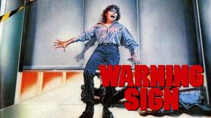 Warning Sign