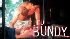 Ted Bundy