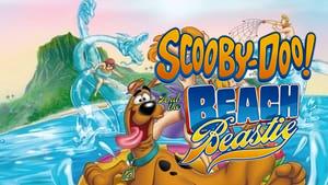 Scooby-Doo! and the Beach Beastie