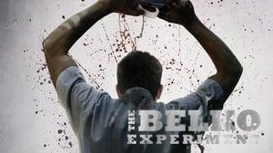 The Belko Experiment