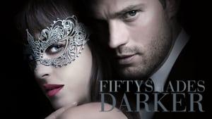 Fifty Shades Darker