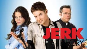 The Jerk Theory