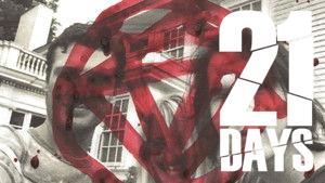 21 Days