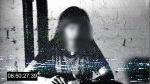 Her Name Was Torment II: Agony