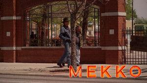 Mekko