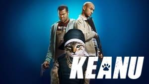 Keanu