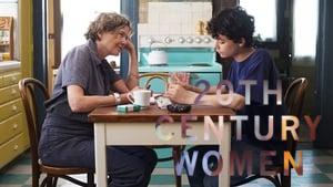 20th Century Women