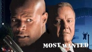 Most Wanted