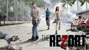 The Rezort