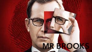 Mr. Brooks
