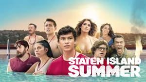 Staten Island Summer