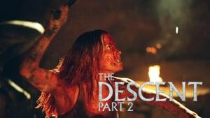 The Descent: Part 2