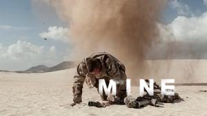 Mine