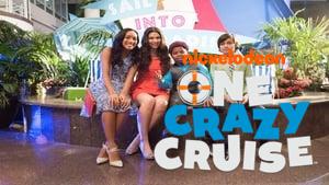 One Crazy Cruise