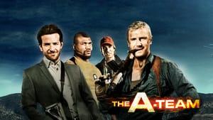 The A-Team