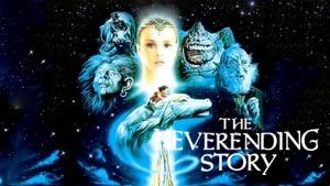 The NeverEnding Story