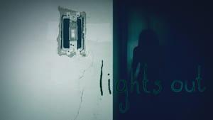 Lights Out