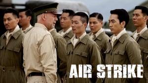 Air Strike