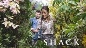 The Shack