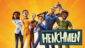 Henchmen