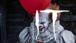 It