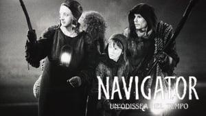 The Navigator: A Medieval Odyssey