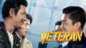 Veteran