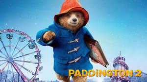 Paddington 2
