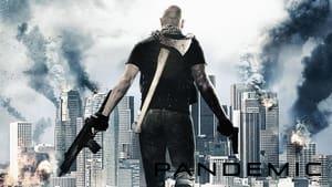 Pandemic