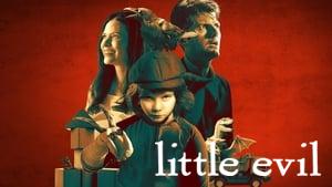 Little Evil