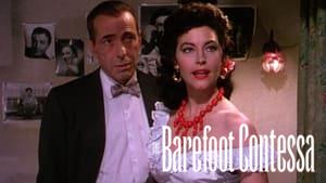 The Barefoot Contessa